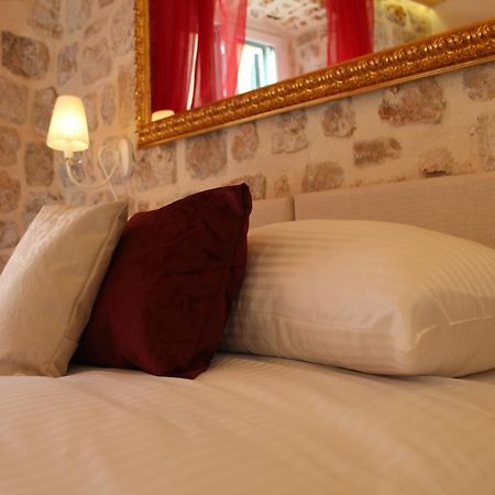 Villa Sigurata Dubrovnik Eksteriør bilde
