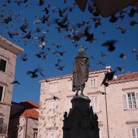 Villa Sigurata Dubrovnik Eksteriør bilde