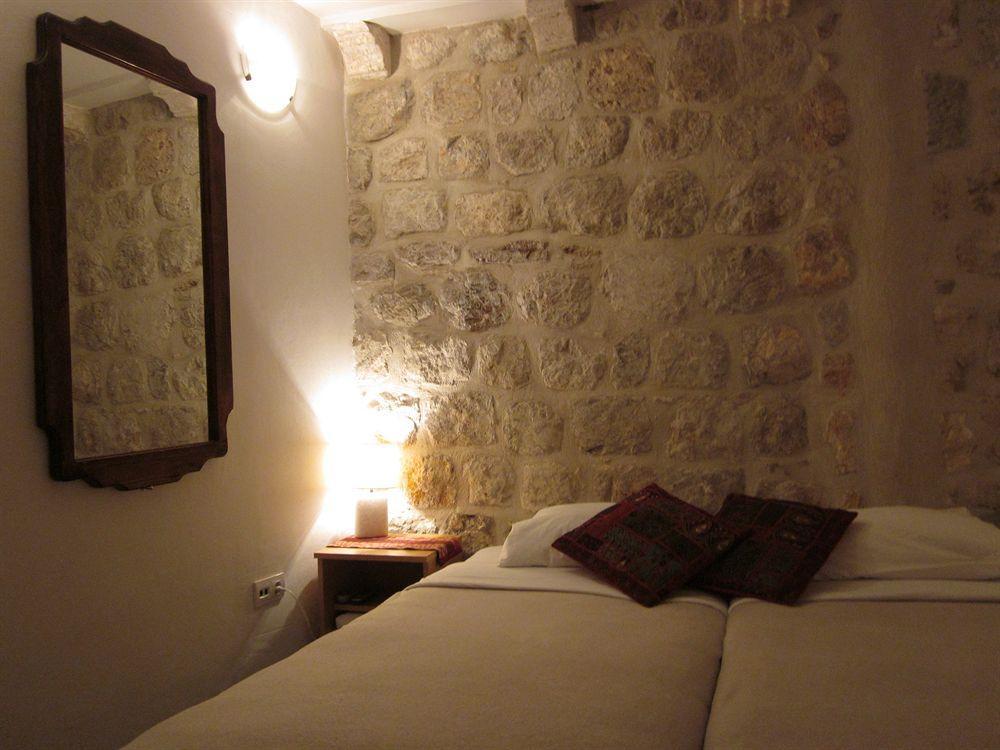 Villa Sigurata Dubrovnik Eksteriør bilde