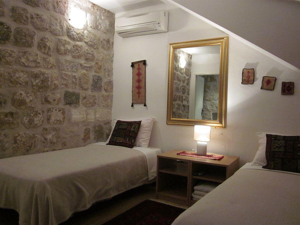 Villa Sigurata Dubrovnik Eksteriør bilde
