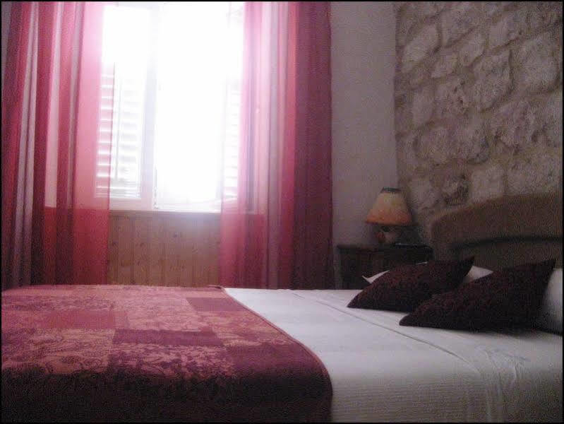 Villa Sigurata Dubrovnik Eksteriør bilde