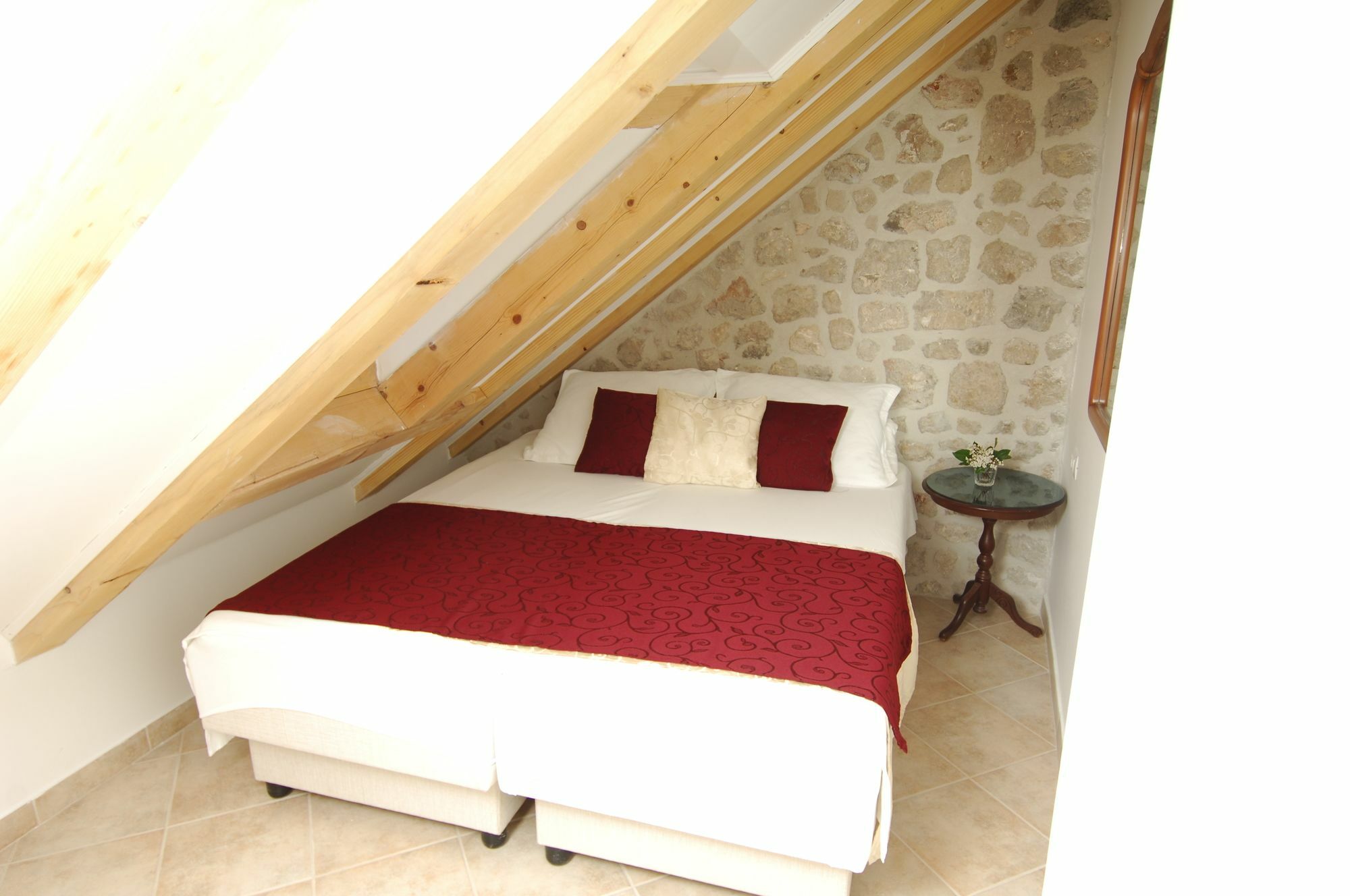 Villa Sigurata Dubrovnik Eksteriør bilde