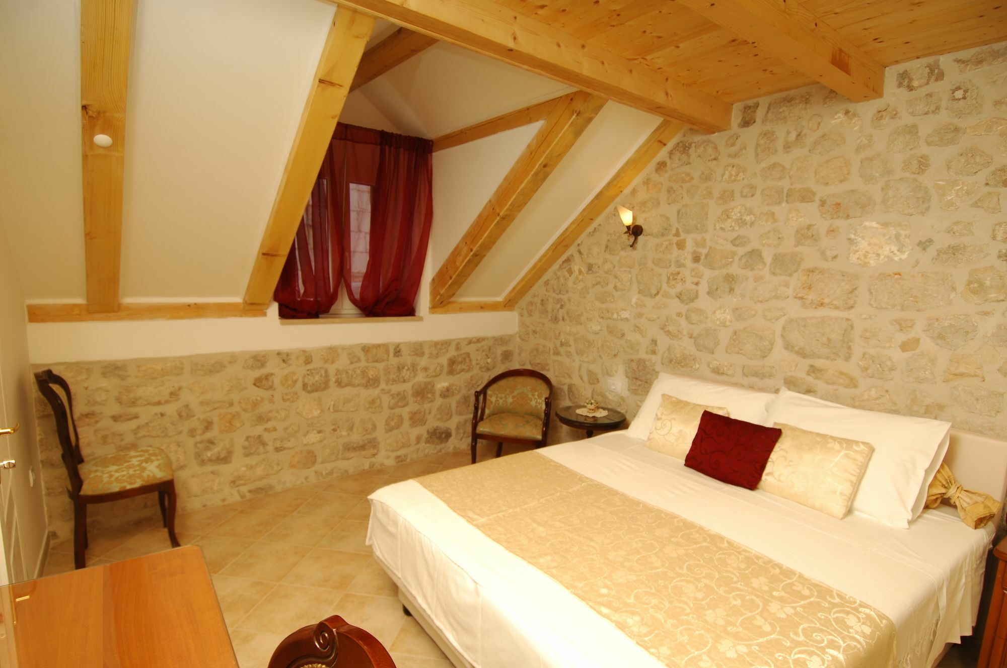 Villa Sigurata Dubrovnik Eksteriør bilde